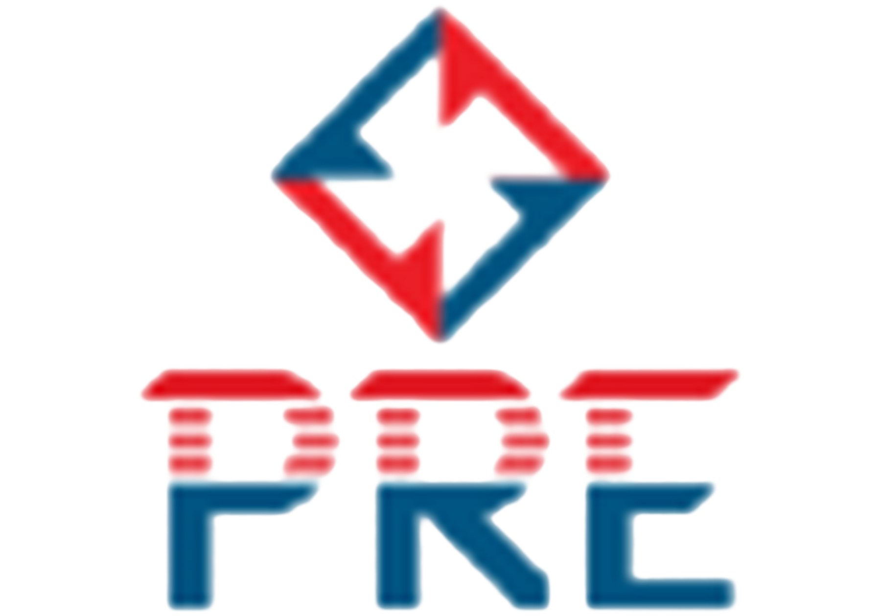 PRE
